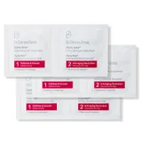 Dr Dennis Gross - Alpha Beta Extra Strength Daily Peel - Packettes