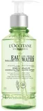 L'Occitane - Cleansing 3-in-1 Micellar Water