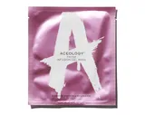 Aceology Beauty US - 1 FREE Frosé Infusion Gel Mask Single