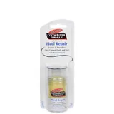 Palmers - Cocoa Butter Formula Heel Repair