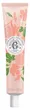 Fleur de Figuier Hand Cream