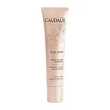Caudalie - Teint Divin Mineral Tinted Moisturizer - Medium to Dark Skin