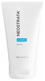 NEOSTRATA - Clarify Gel Plus Refining Care 15 AHA
