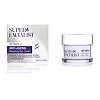 Super Facialist - Retinol+ Anti-Ageing Day Cream