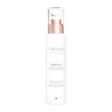 anann - PURGATIUM Purifying Cleanser
