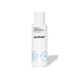 goodhabit - Texture Magic Exfoliating Toner