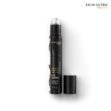 MANSCAPED - Eye Serum