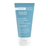Resist Super-Light Daily Wrinkle Defense Lightly Tinted SPF30