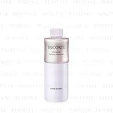Kose - DECORTE Phytotune Refining Softener ER