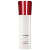 Shiseido - Complete Cleansing Micro Foam