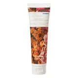 KORRES - Sea Lavender Elasti-Smooth Body Butter