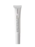 Alpha-H Skincare Australia - Midnight Retinal Eye Cream