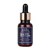 Cos De BAHA - Retinol 2.5 Serum