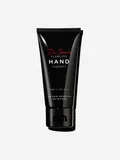 Dr Sam's - Flawless Hand Therapy