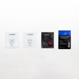 Dr. Brandt - ANTI-AGING PACK