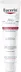 Eucerin - AtoControl Acute Care Cream