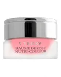 BY TERRY - Baume de Rose Nutri-Couleur 1 Rosy Babe