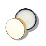 Caswell-Massey - Marem Body Cream