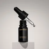 EighthDay - The Regenerative Serum Mini