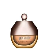 Crème de la Mer - Genaissance de la Mer The Eye and Expression Cream