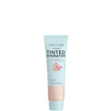 Bare Focus Tinted Skin Perfector