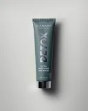 Madara Cosmetics - Mascarilla de Barro Ultrapurificante