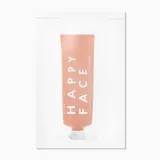 Beauty Pie - Cica Moisturiser Sachet