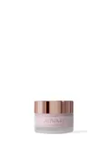Liquid Gold Rose Perfect Plump Lip Balm