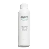 StackedSkincare - Multi-Acid Foot Peel