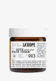 LA DOPE - CBD FACE CREAM 003 - Day care