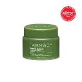 Farmacy Beauty LLC - Green Clean Cleansing Balm