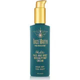 Tracie Martyn - Shakti Rescultping Face and Body Cream