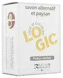 Savonnerie de Beaulieu - Logic Beige for Dry Skin