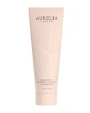 Aurelia - Balance & Purify Citrus Cleanser