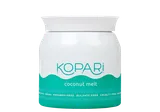 Organic Coconut Melt