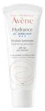 Avène - Hydrance UV Light Hydrating Emulsion SPF 30