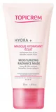 HYDRA+ Moisturizing Radiance Mask