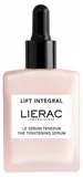 Lift Integral The Tightening Serum