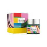 RéVive - Art Jar 2022 RéVive Moisturizing Renewal Cream