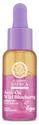 Blueberry Siberica Renewing Face Serum