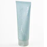 VOYA - Love A Scrub Facial Scrub