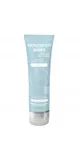 elifexir Natural Beauty - Anti-Stretch Marks Repairing Preventing Cream