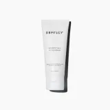 DRMTLGY - Mini Essential Cleanser