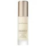 bareMinerals - Skinlongevity Long Life Herb Anti-Aging Face Serum