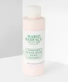 Mario Badescu - Apricot Super Rich Body Lotion