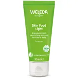 Skin Food Lotion - Light