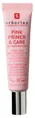 Erborian - Pink Primer & Care with Diospyros Kaki