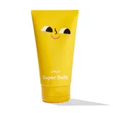 Go-To Skin Care - Super Softy