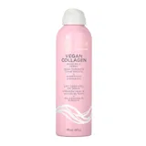 Pacifica - Vegan Collagen Body Milk Spray