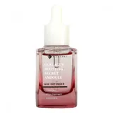 K-SECRET - Buy Collagen Boosting Secret Ampoule in Australia - Korean Skincare Online